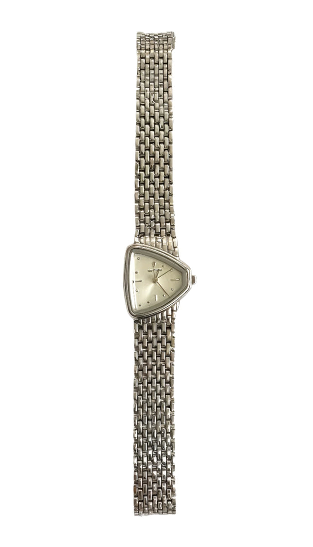 Vintage Watch