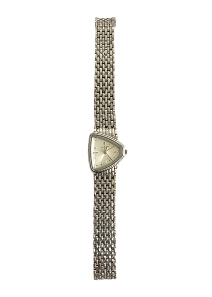 Vintage Watch