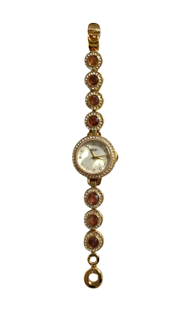 Vintage Watch