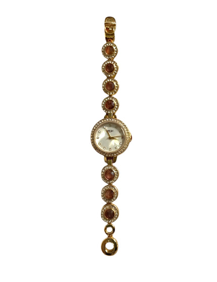 Vintage Watch