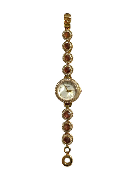 Vintage Watch