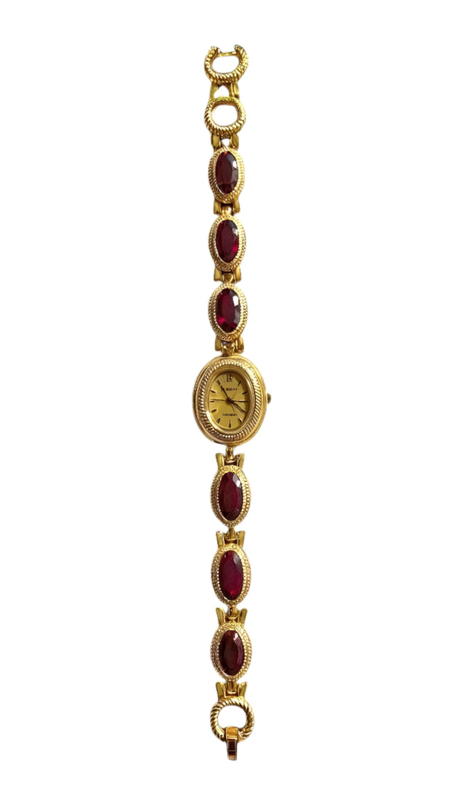 Vintage Watch