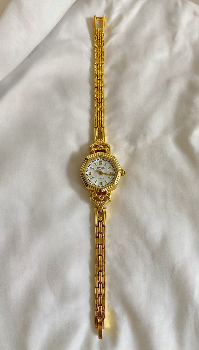 Vintage Watch
