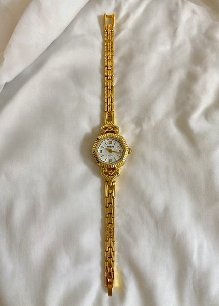 Vintage Watch