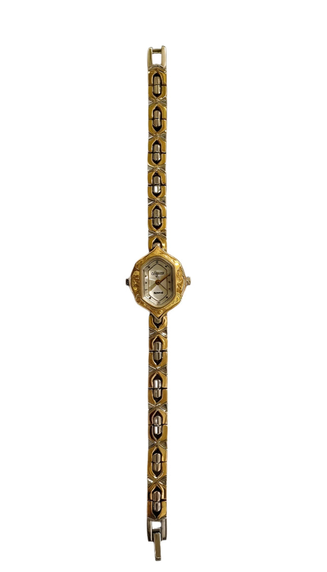Vintage Watch