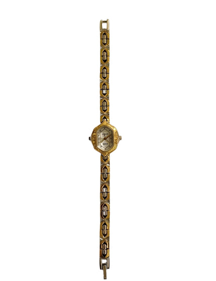 Vintage Watch