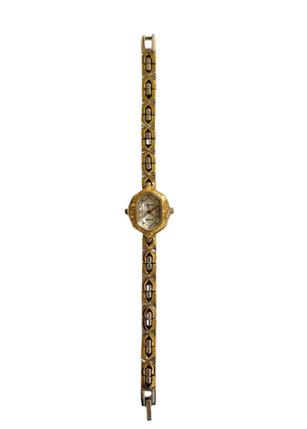 Vintage Watch