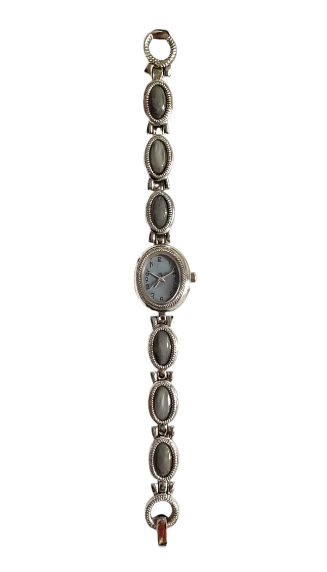 Vintage Watch