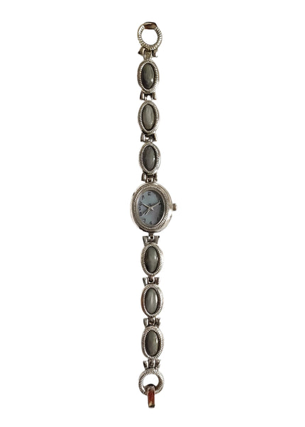 Vintage Watch
