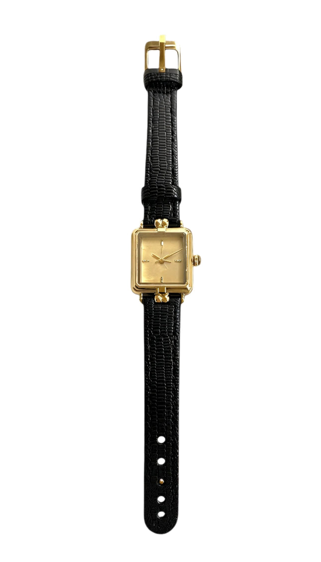 Vintage Watch