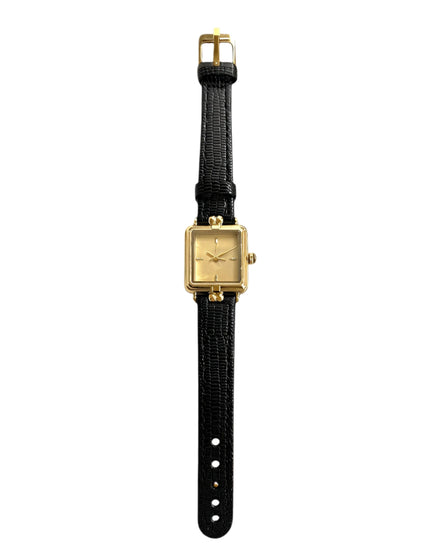 Vintage Watch