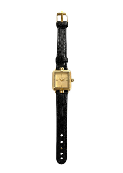Vintage Watch