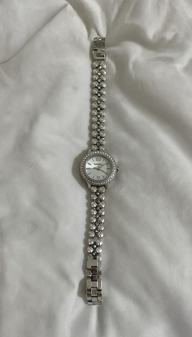 Vintage Watch