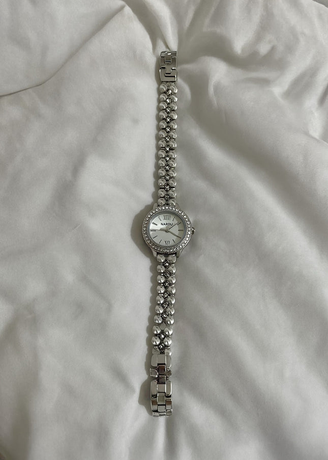 Vintage Watch
