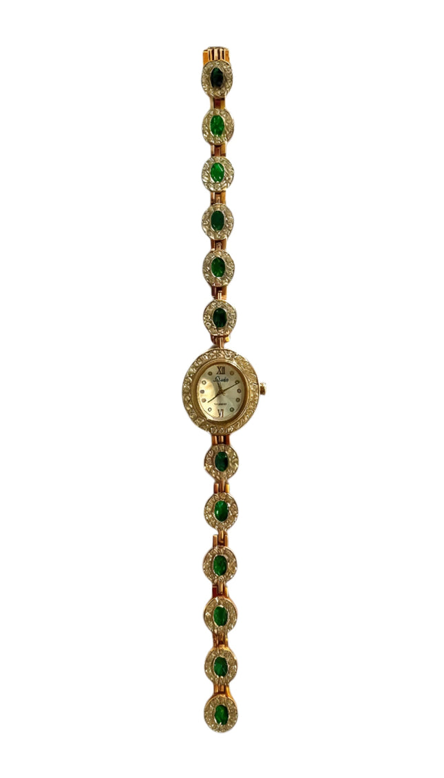 Vintage Watch