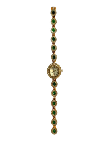 Vintage Watch