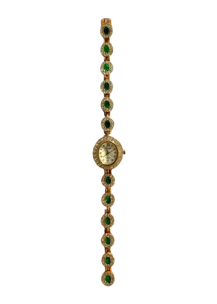 Vintage Watch