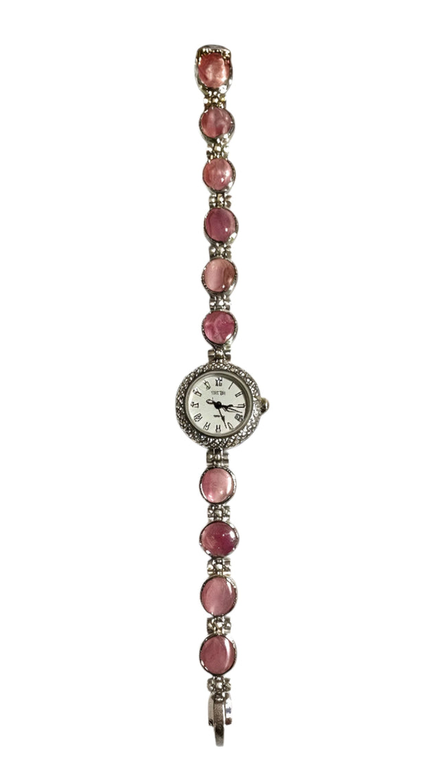 Vintage Watch