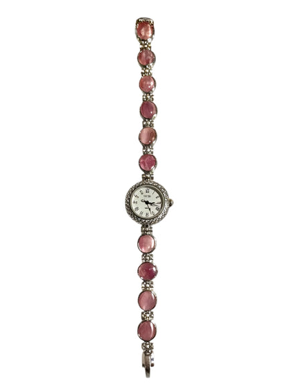 Vintage Watch