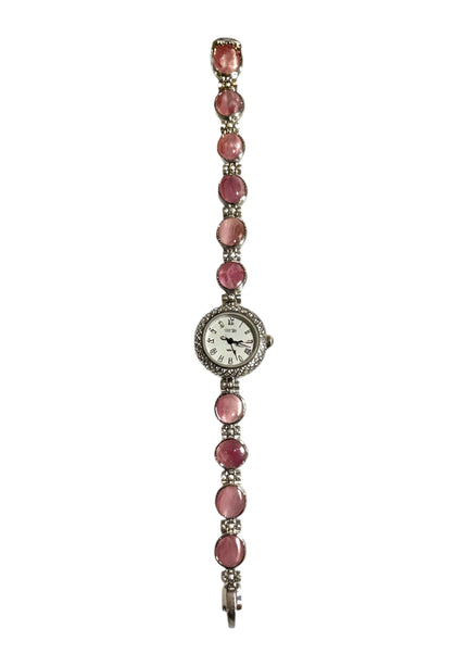 Vintage Watch
