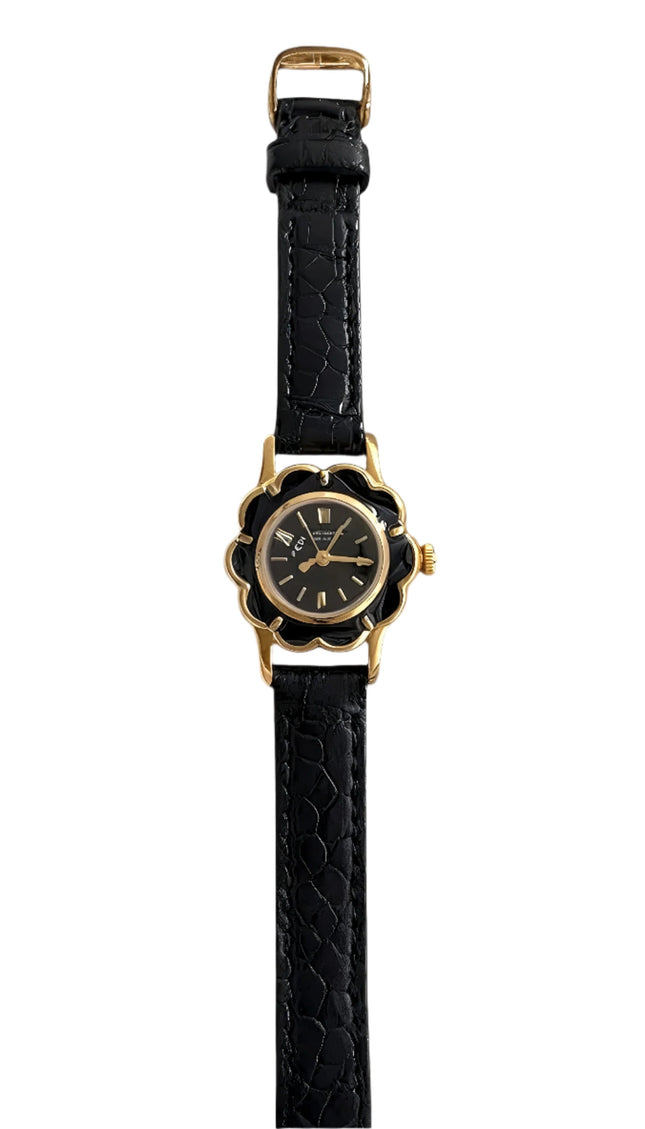 Vintage Watch