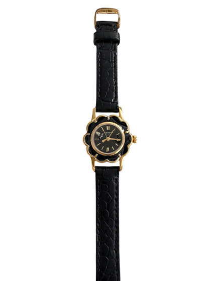 Vintage Watch