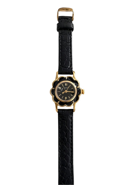 Vintage Watch