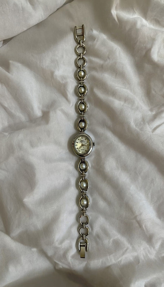 Vintage Watch