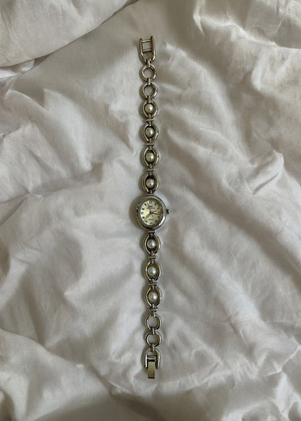 Vintage Watch