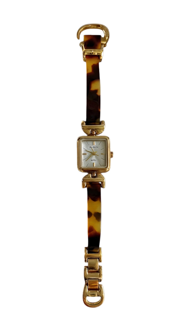 Vintage Watch