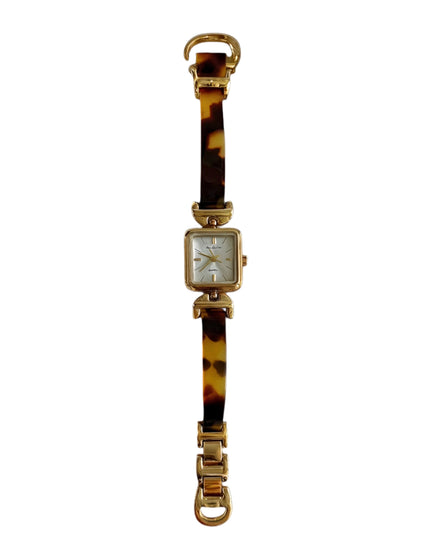 Vintage Watch