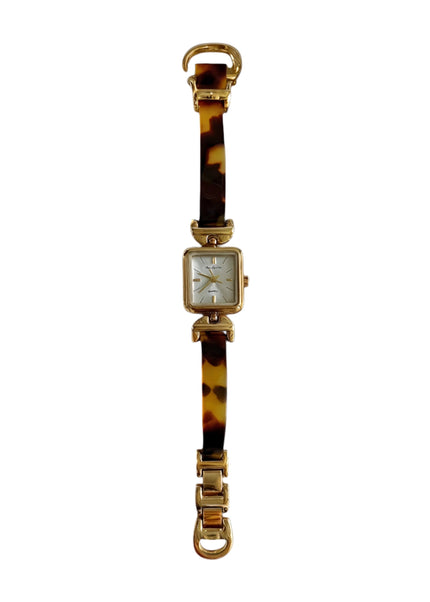 Vintage Watch