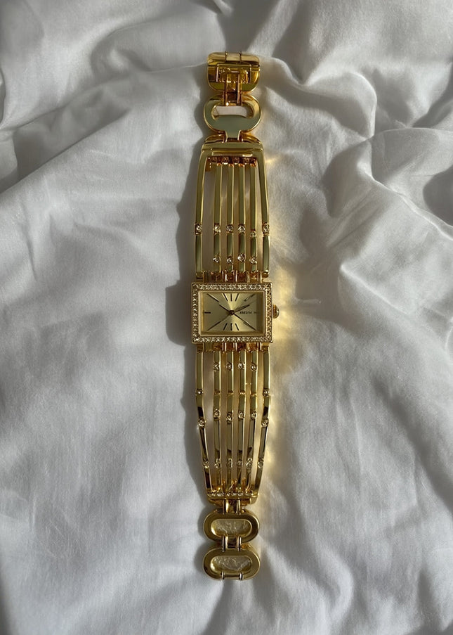 Vintage Watch