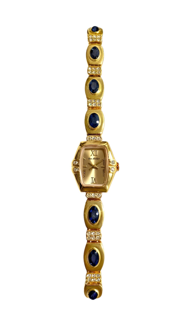 Vintage Watch
