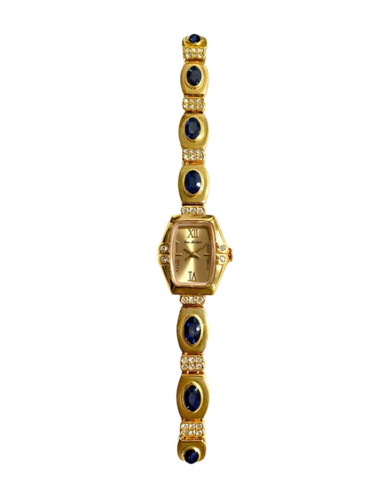 Vintage Watch