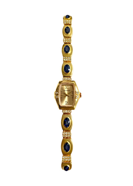 Vintage Watch