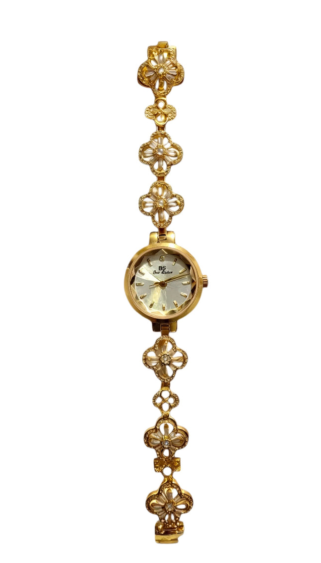 Vintage Watch