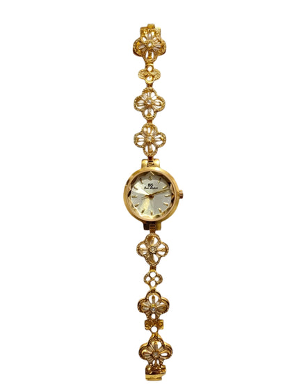 Vintage Watch