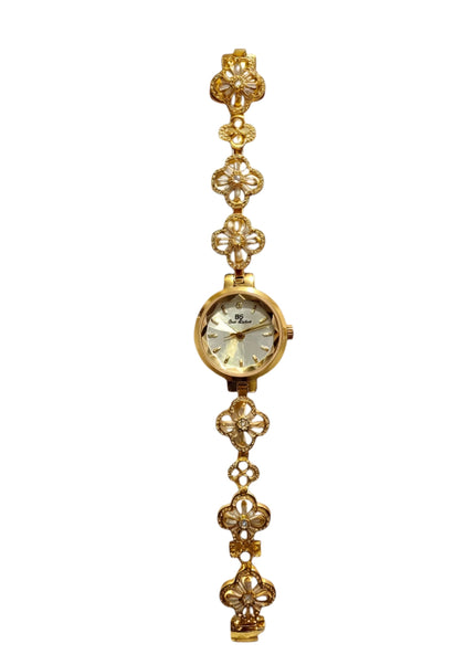 Vintage Watch