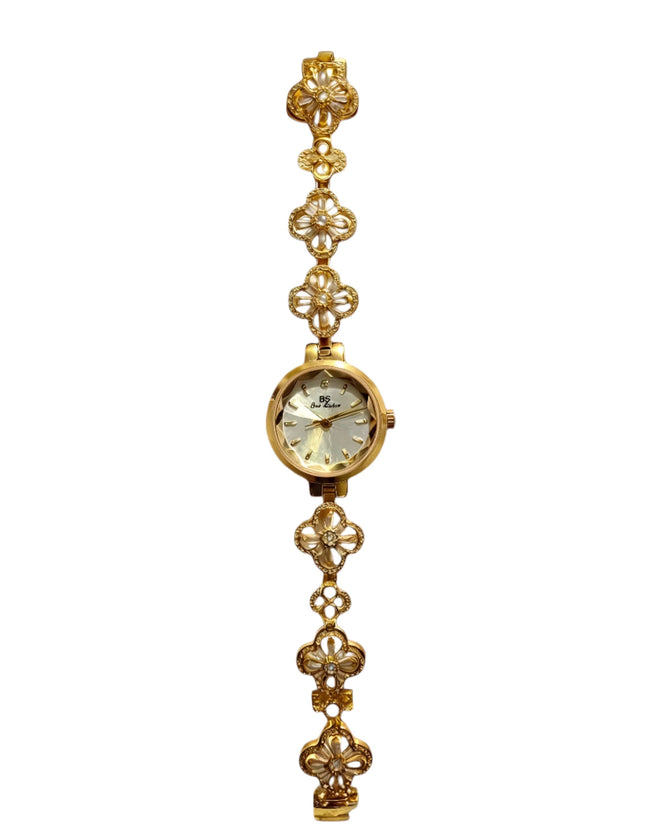 Vintage Watch