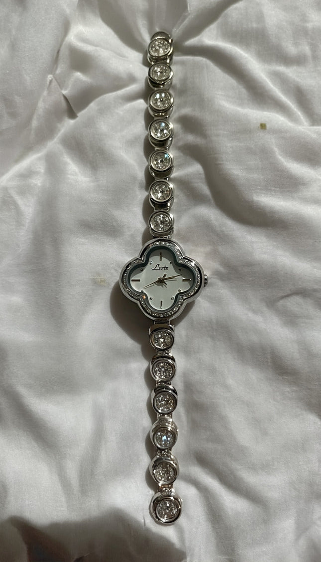 Vintage Watch