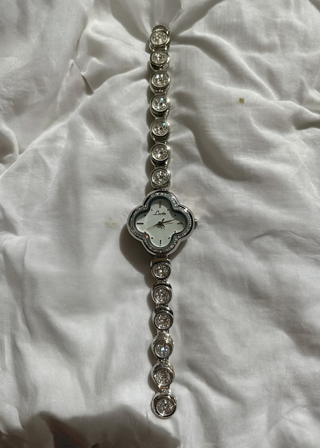 Vintage Watch