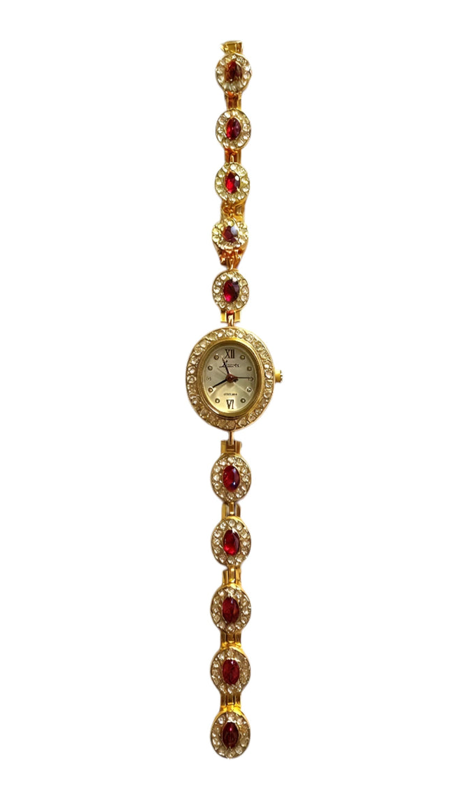 Vintage Watch