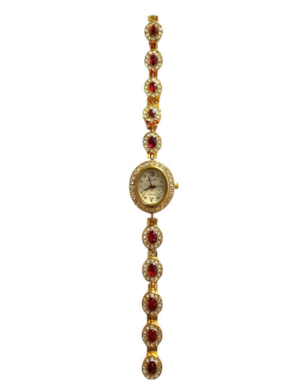 Vintage Watch