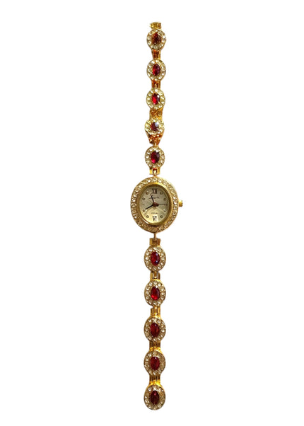 Vintage Watch