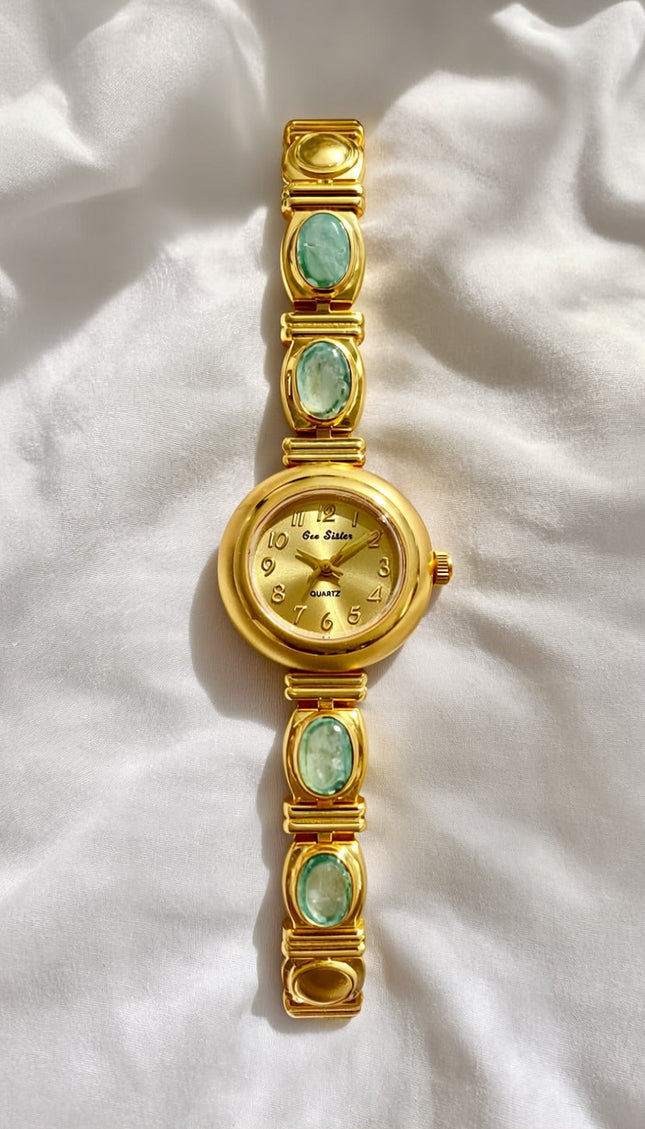 Vintage Watch
