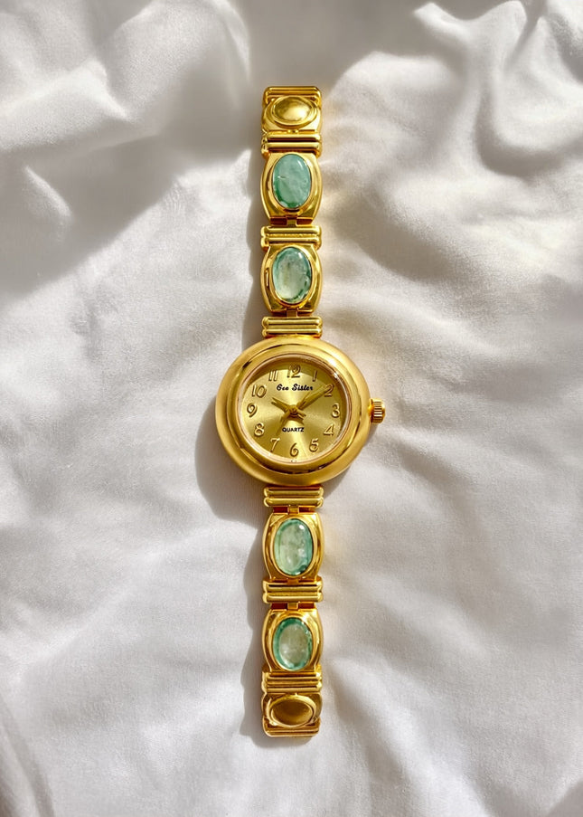 Vintage Watch