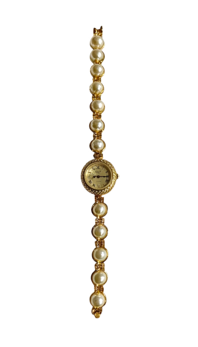 Vintage Watch