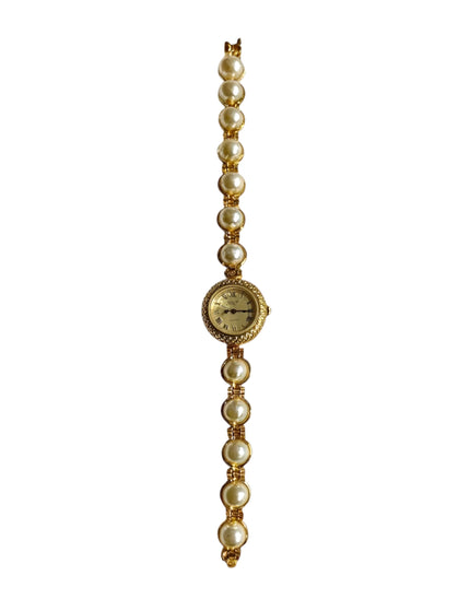 Vintage Watch
