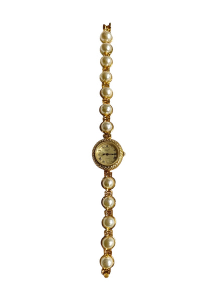 Vintage Watch